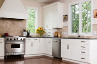 free Kings Heath kitchen extension quotes