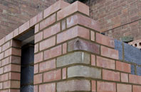 free Kings Heath outhouse installation quotes